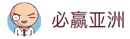 APP下载